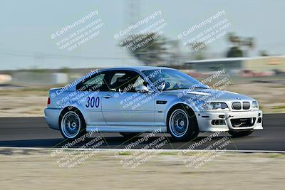 media/Mar-01-2025-Turn8 Trackdays (Sat) [[3bac13d0ad]]/Inter 3/Session 1 (Turns 2 and 3)/